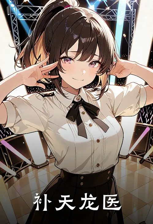 补天龙医
