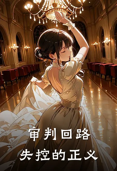 审判回路：失控的正义