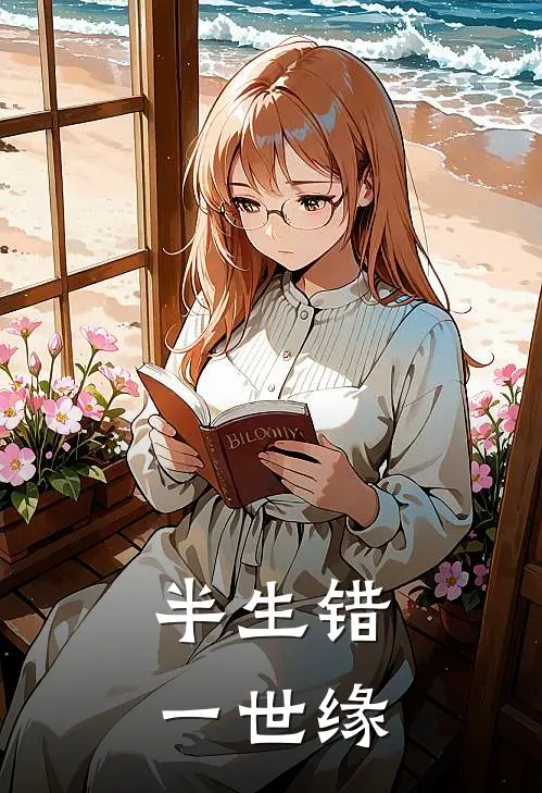 半生错，一世缘