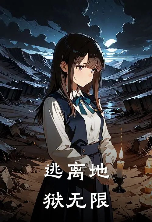 逃离地狱【无限】