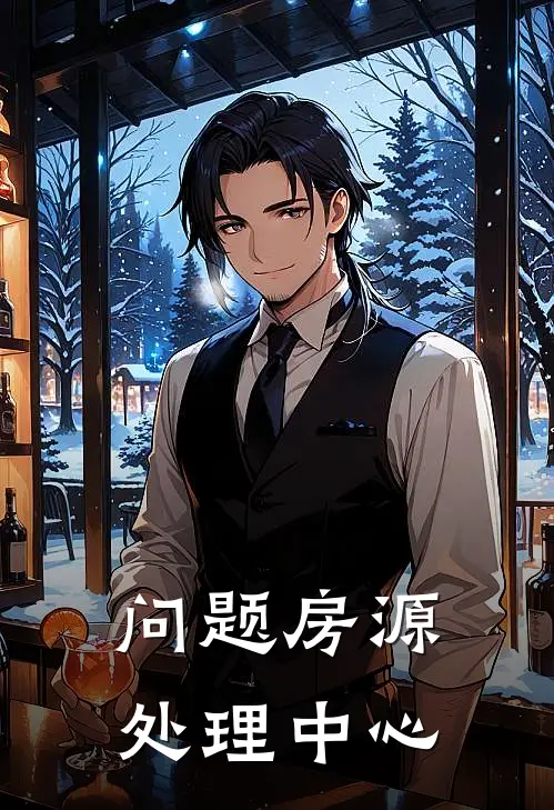 问题房源处理中心