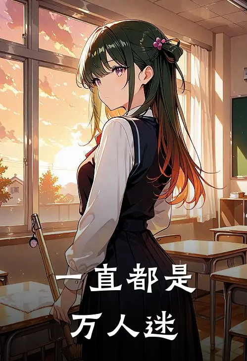 一直都是万人迷姝妤织云谷最新全本小说_最新章节列表一直都是万人迷(姝妤织云谷)