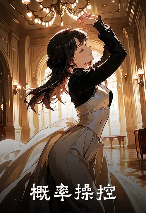 概率操控