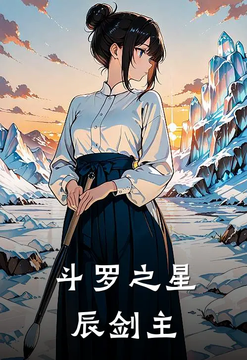 斗罗之星辰剑主林橙林橙免费热门小说_最热门小说斗罗之星辰剑主林橙林橙