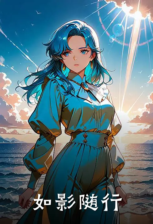 如影随行高非明淳于北免费小说完结_最新完本小说推荐如影随行(高非明淳于北)