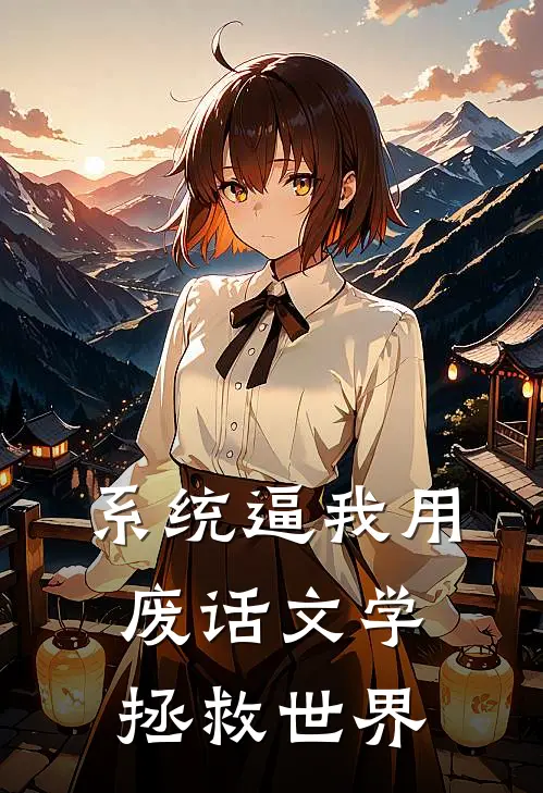 凌霜吴用(系统逼我用废话文学拯救世界)全本免费在线阅读_凌霜吴用全集在线阅读