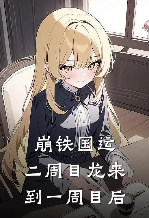 崩铁国运：二周目龙来到一周目后(钟离月钟离)网络热门小说_最新章节列表崩铁国运：二周目龙来到一周目后(钟离月钟离)
