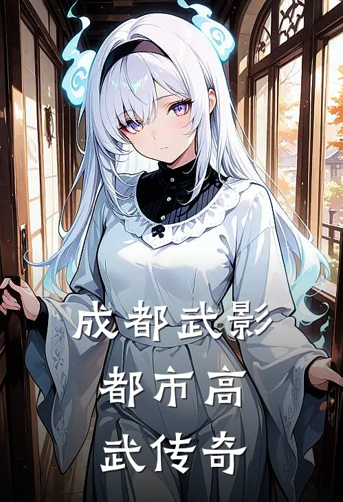 成都武影：都市高武传奇林羽苏砚免费小说阅读_免费小说大全成都武影：都市高武传奇(林羽苏砚)