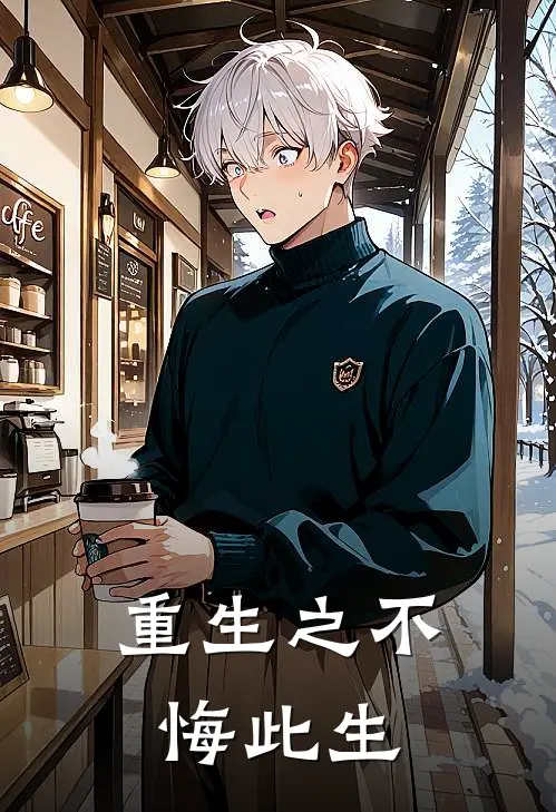 重生之不悔此生