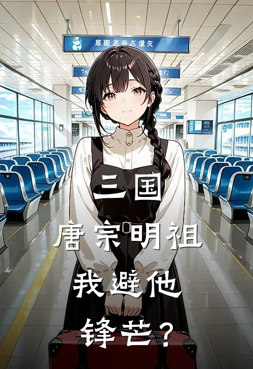三国，唐宗明祖，我避他锋芒？(萧峰李渊)在哪看免费小说_最新章节列表三国，唐宗明祖，我避他锋芒？(萧峰李渊)