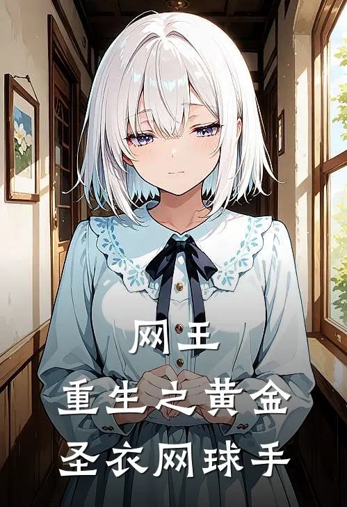 网王：重生之黄金圣衣网球手