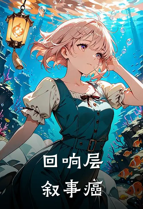 回响层：叙事癌