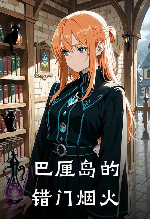 巴厘岛的错门烟火