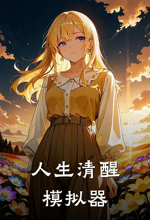 人生清醒模拟器