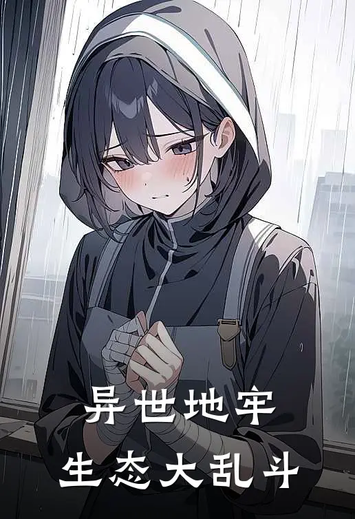 异世地牢，生态大乱斗格雷贾硬最新章节在线阅读_格雷贾硬全本免费在线阅读