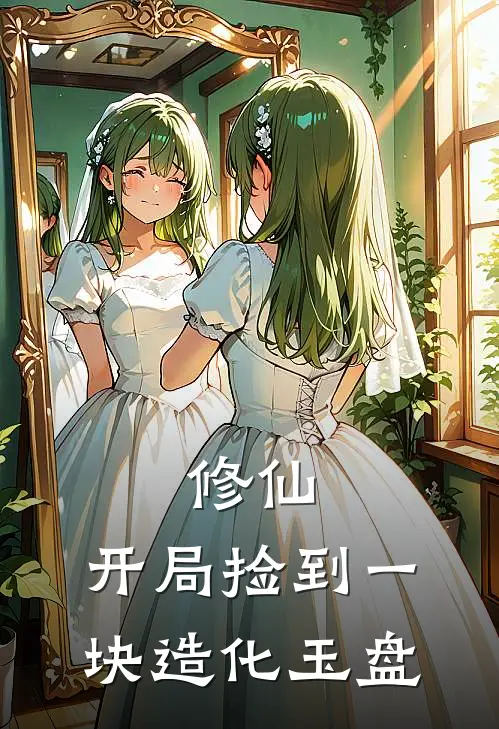 修仙，开局捡到一块造化玉盘林余周立全文免费阅读_热门小说大全修仙，开局捡到一块造化玉盘林余周立