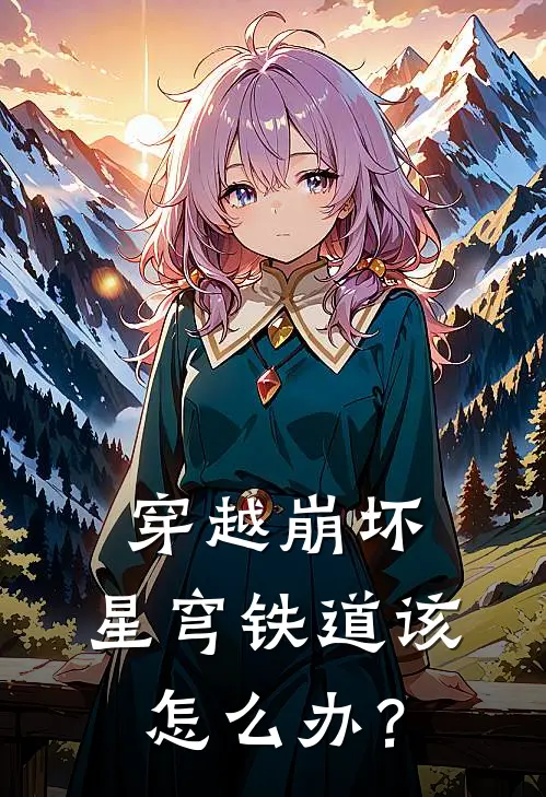 穿越崩坏：星穹铁道该怎么办？(浩宇阮梅)免费阅读_完结热门小说穿越崩坏：星穹铁道该怎么办？(浩宇阮梅)