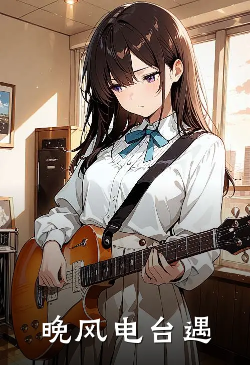 晚风电台遇