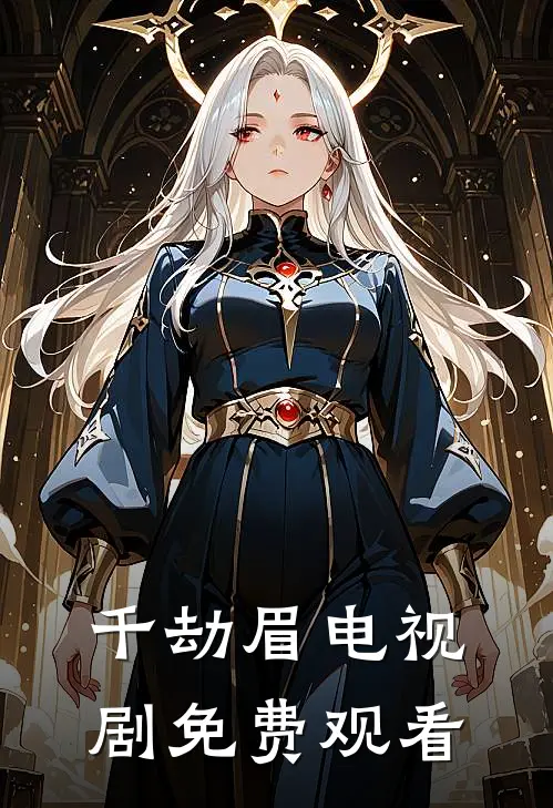 千劫眉电视剧免费观看