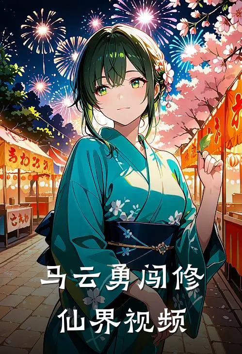 马云勇闯修仙界视频