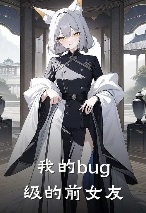 我的bug级的前女友