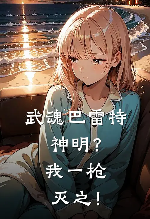 武魂巴雷特，神明？我一枪灭之！(刘小乐吴森)全章节在线阅读_刘小乐吴森全章节在线阅读