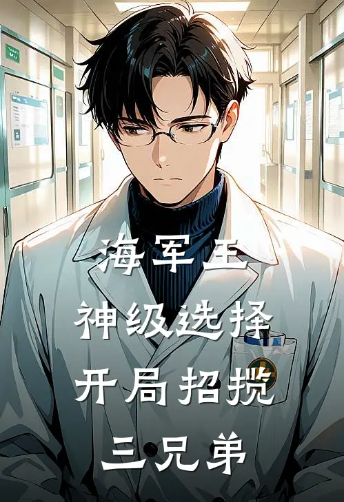 海军王，神级选择开局招揽三兄弟罗岚卡普完整版小说全文免费阅读_最新章节列表海军王，神级选择开局招揽三兄弟(罗岚卡普)
