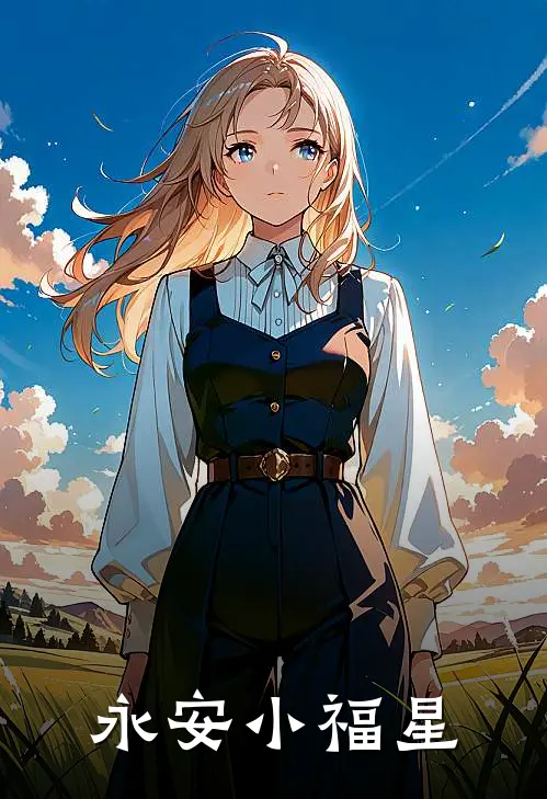永安小福星