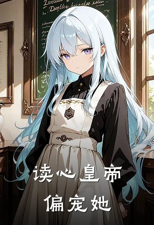 读心皇帝偏宠她(祁妙李福)小说全文免费阅读_无弹窗全文免费阅读读心皇帝偏宠她(祁妙李福)