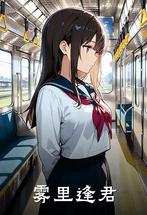 雾里逢君周琼林孟留卿免费小说全文阅读_最新章节列表雾里逢君(周琼林孟留卿)