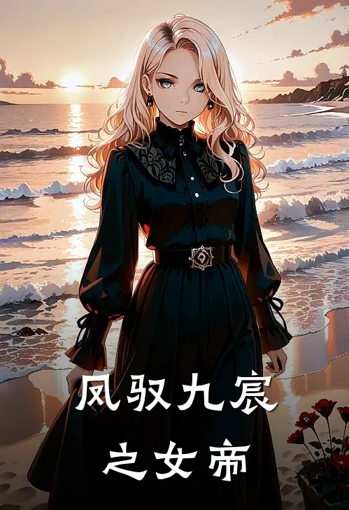 凤驭九宸之女帝慕容倾城苏嫣然完结好看小说_最新章节列表凤驭九宸之女帝(慕容倾城苏嫣然)