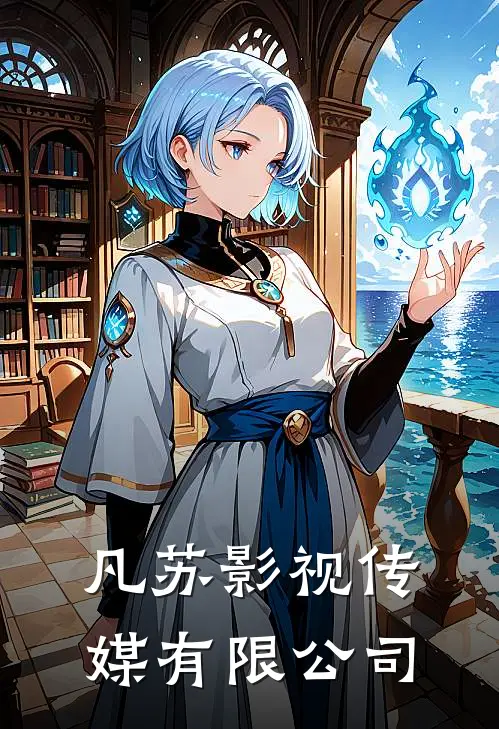 凡苏影视传媒有限公司