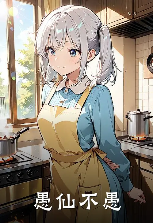 愚仙不愚(云汐陈天香)免费小说阅读_免费小说完整版愚仙不愚(云汐陈天香)