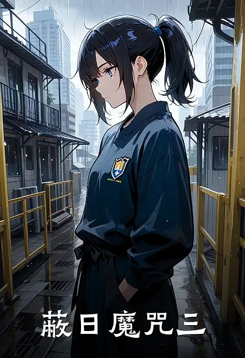 蔽日魔咒三奥兰多可欣澜免费小说全集_小说免费完结蔽日魔咒三奥兰多可欣澜