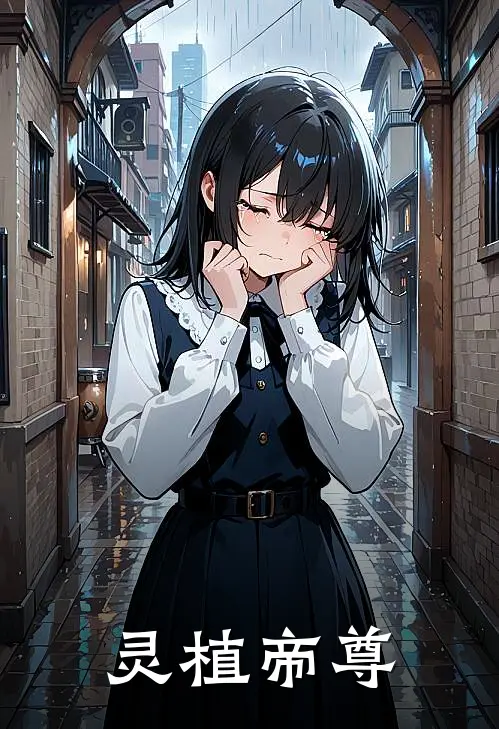 灵植帝尊(黄冬生黄虎)完结小说推荐_小说全文免费阅读灵植帝尊黄冬生黄虎