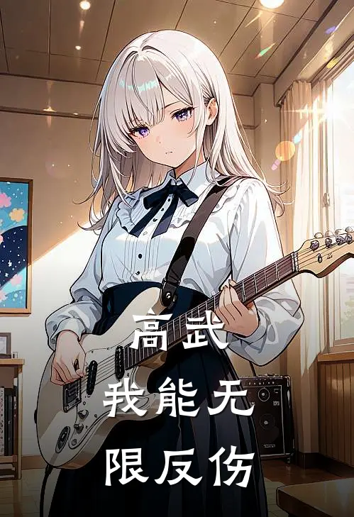 高武：我能无限反伤周云林雪清免费小说完整版_最新好看小说高武：我能无限反伤周云林雪清