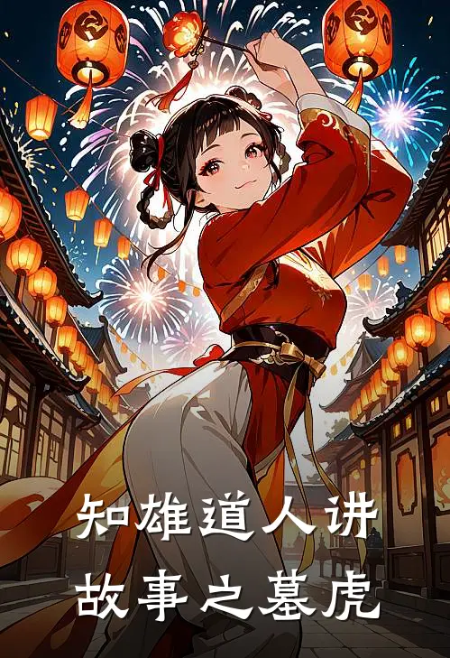 刘墨财刘黑生(知雄道人讲故事之墓虎)全章节在线阅读_(知雄道人讲故事之墓虎)全本在线阅读