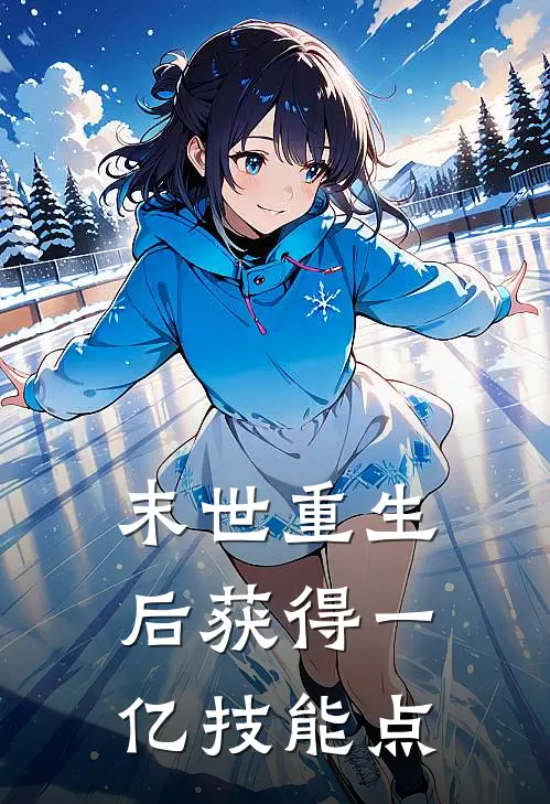 末世重生后获得一亿技能点林修沈夜在线免费小说_最新推荐小说末世重生后获得一亿技能点(林修沈夜)