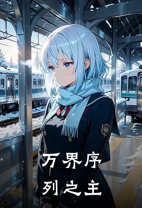 万界序列之主林凡苏晴最新推荐小说_完结版小说推荐万界序列之主林凡苏晴