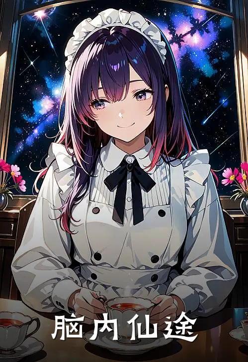 林舟林平(脑内仙途)完结版免费在线阅读_《脑内仙途》全章节阅读