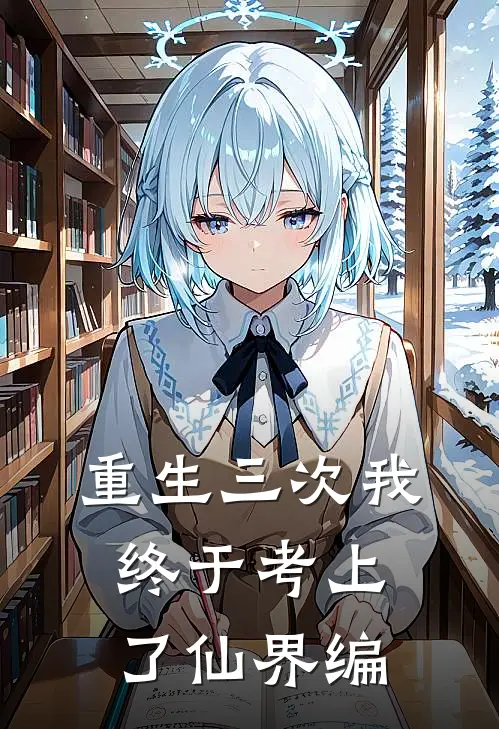 《重生三次我终于考上了仙界编》陆九思陆九全本阅读_(陆九思陆九)全集阅读