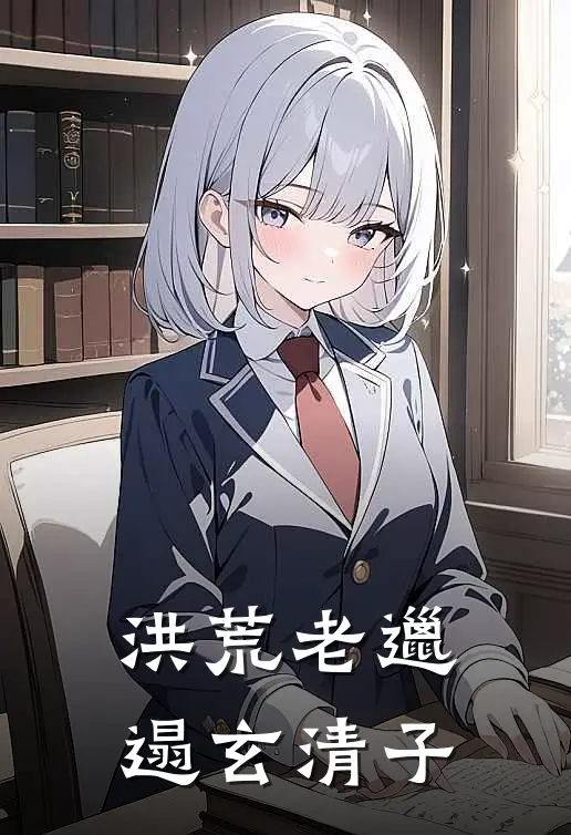 洪荒老邋遢玄清子玄清子鸿钧最新好看小说_已完结小说洪荒老邋遢玄清子玄清子鸿钧