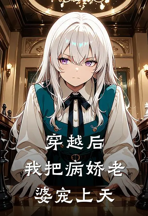 穿越后，我把病娇老婆宠上天林辰苏晚卿免费小说全集_小说免费完结穿越后，我把病娇老婆宠上天林辰苏晚卿