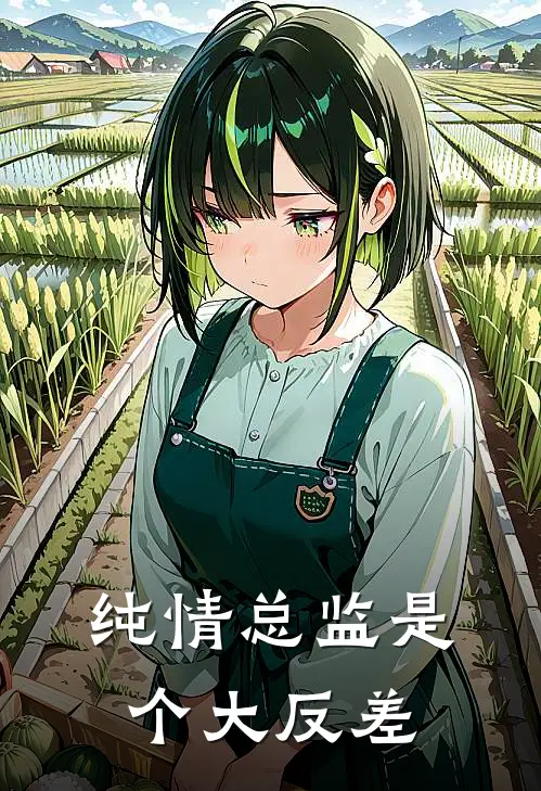 纯情总监是个大反差顾云琛林雪薇免费小说_完本免费小说纯情总监是个大反差顾云琛林雪薇