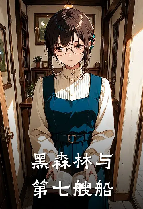 黑森林与第七艘船(林恒哈里森)免费小说_完整版免费阅读黑森林与第七艘船林恒哈里森