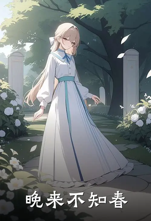 《晚来不知春》桑向晚谢无妄已完结小说_晚来不知春(桑向晚谢无妄)全文免费阅读无弹窗大结局