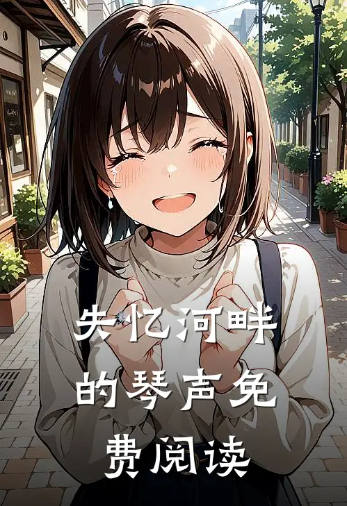 失忆河畔的琴声免费阅读