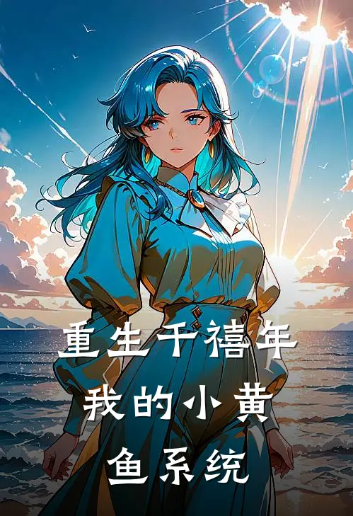 重生千禧年，我的小黄鱼系统(王泾川李卫国)完结小说推荐_小说全文免费阅读重生千禧年，我的小黄鱼系统王泾川李卫国