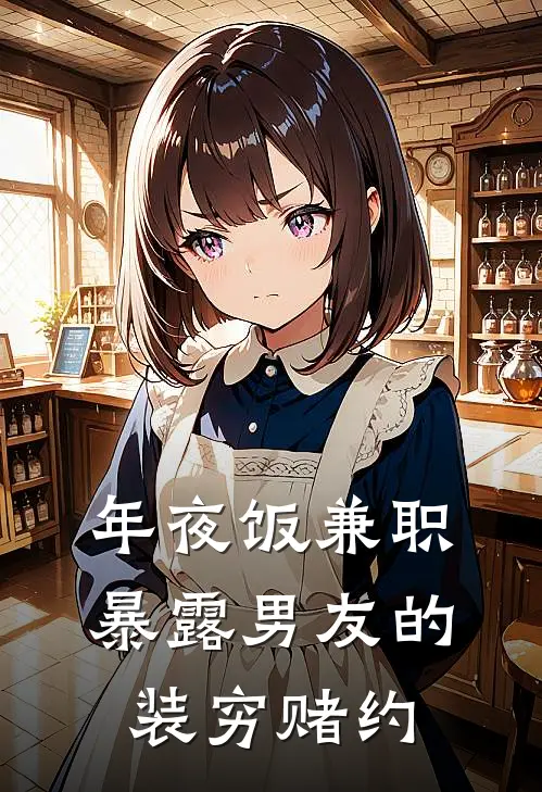 年夜饭兼职暴露男友的装穷赌约(沈席安阿席)最新小说全文阅读_最新章节列表年夜饭兼职暴露男友的装穷赌约(沈席安阿席)