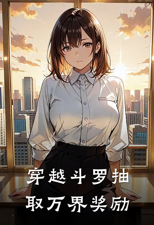 穿越斗罗抽取万界奖励(风长清风白龙)免费小说_完整版免费阅读穿越斗罗抽取万界奖励风长清风白龙